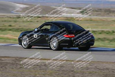 media/Mar-29-2025-Speed Ventures (Sat) [[9900210f0d]]/Black/Session 1 (Sweeper)/